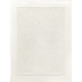 Mono Vestige I Print by Beverly Fuller