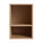 Bathroom Storage Cabinet-1966779382-1966779380