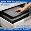 Rebrilliant Fabric Underbed Storage