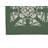 Rumi Low Profile Kitchen Mat-1389282334-1389282332