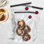 Zwilling J.A. Sac sous vide Henckels