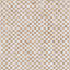 Kravet Basics - 37267-121-221590843