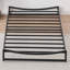 Grand lit plateforme 15 po Disbrow-134895878