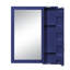 Miroir de salle de bain Cargo-115297266