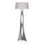 Moreau 62.6" Novelty Floor Lamp-10220289-71636497