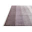 Tapis Judy