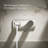 Parallel Wall-Mount Single-Handle Bathroom Sink Faucet-96337644