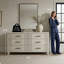 Commode 6 tiroirs Shalyce-2027873415