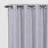 Spates Blackout Curtain Panel Pair-611955898-611955889