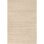 Tapis en jute et coton Helton Farmhouse