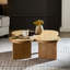 Table basse en bois-1193452046