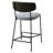 Quint Bar Stool (Set of 2)-1246774374-1246774395