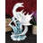 Fantasy & Sci-Fi Figurines & Sculptures