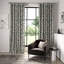 Expose Fabric-65400220
