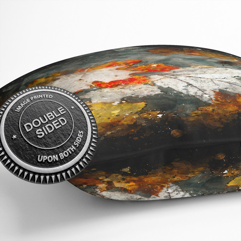 Square Cushion, 40cm H x 40cm W x 15cm D