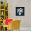 Vase Spring Elegance-440486762-440486759