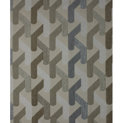 Tissu embuscade