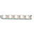 6 - Light Dimmable Bath Bar-11801730