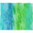 Caribbean Sea Traditional Abstract Duvet Cover