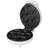CucinaPro 2.5'' Waffle Maker