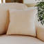 Adaku 3 Seater Sofa -114317962-114317963