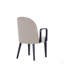 Fauteuil Hillman-1326097177