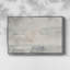 «Vintage Landscape -CCCXXXIX» sur toile-108770662