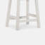Tabouret Zev