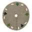 Dog Tree Skirt-101878012