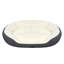Corduroy Pet Bed-109413818