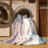 Tranquil Streams Rug-1879240063
