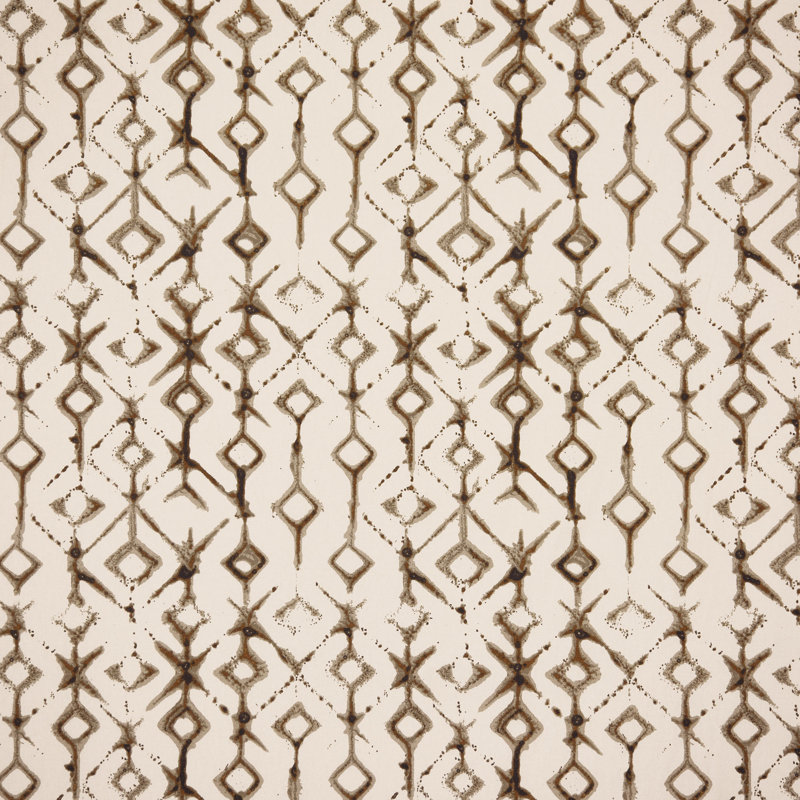 Yara Earth Fabric