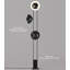 Lampe sur pied Sleek