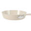 Martha Stewart Heathland Premium Nonstick Interior 10-Piece Tapered Aluminum Cookware Set-116376542