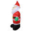Weather Resistant Christmas Decoration