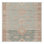 Machine Washable Afyon Beige Area Rug