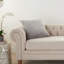 Coussin décoratif en coton-154482609-167296432