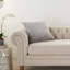 Coussin décoratif en coton-167296432-154482621