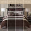  Comforter Set-64603945-121351849
