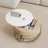 Single Coffee Table-513693913