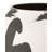 Kenzo Large Vase-101827962