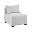 Molly 5 Piece Modular Sofa-1338469889