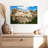 Lelar Mount Rushmore Landmark-108732090
