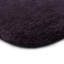Tapis pour salle de bain Galena-491179772-491179762
