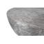 Ripple Solid Coffee Table-97703966