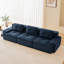 Canapé modulaire moderne 117 "pour salon 117"-853635781