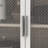 Nassima 59'' Sideboard with Bar Hutch-2019935188