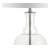 Lynelle Glass Table Lamp-210248666