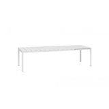 Rio Outdoor Dining Table