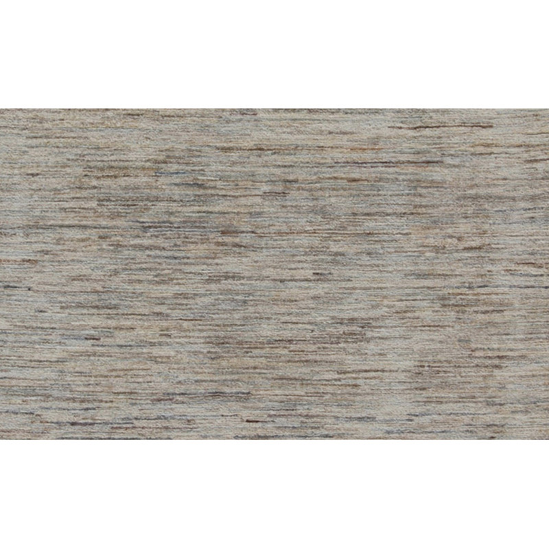 Gabbeh Grade A Rug